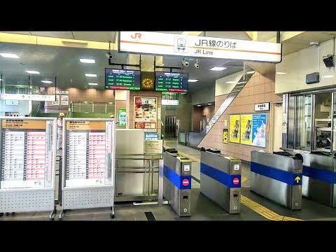 近鉄八田駅5分】名古屋駅まで電車で2駅！キッチンカーや出張販売に利用可能な屋外のイベントスペース｜ショップカウンター