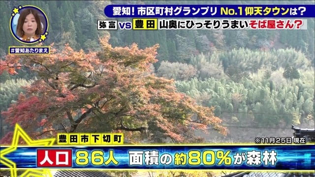 小ナスのグルメ日記：「雷昊(らいこう)」(弥富市) - 2018年6月6日