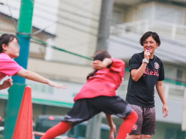 東青梅駅の初任者研修(ヘルパー2級)求人 | 「カイゴジョブ」介護・医療・福祉・保育の求人・転職・仕事探し