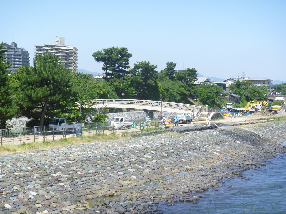 2024年 橘稲荷神社 -