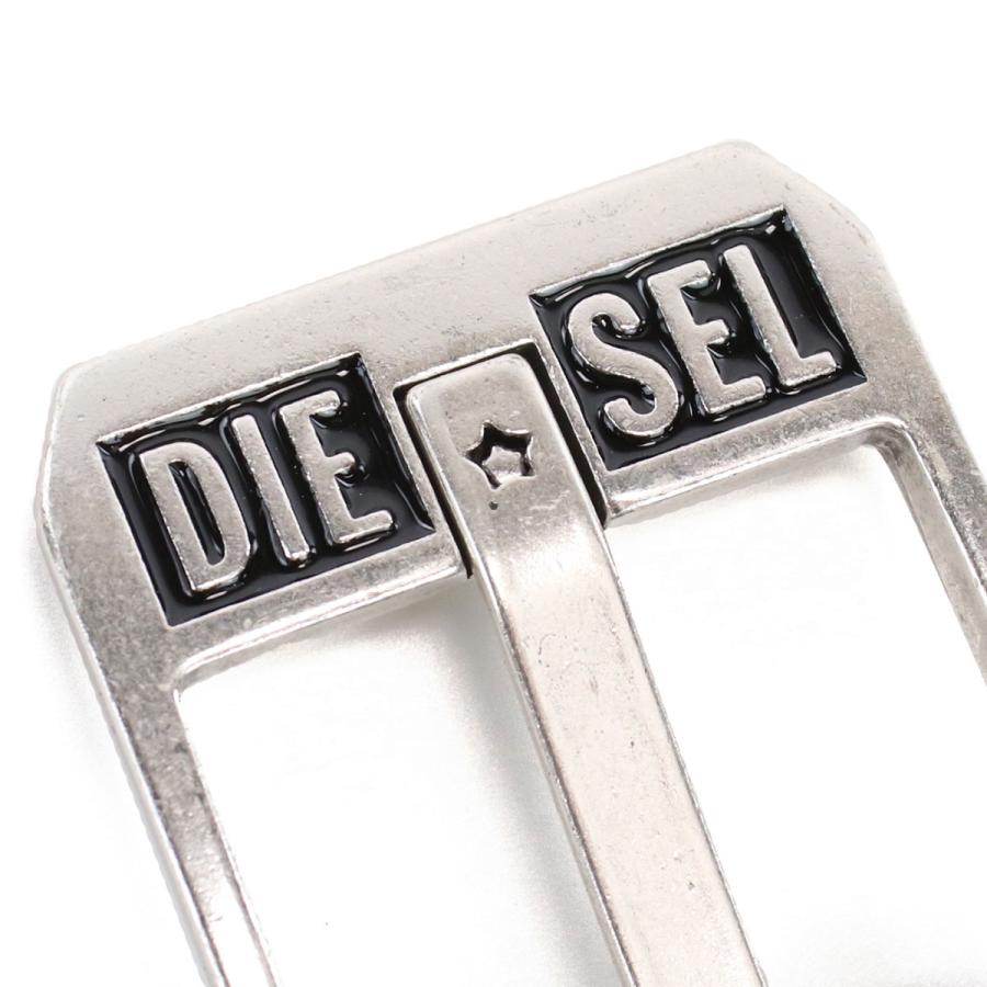 Diesel S Ginn