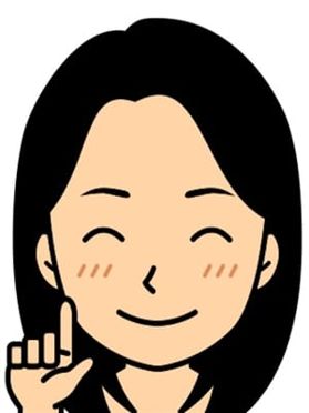 求人募集／手コキ婦人 熟女のおも手なし 西川口店｜手コキ風俗マニアックス