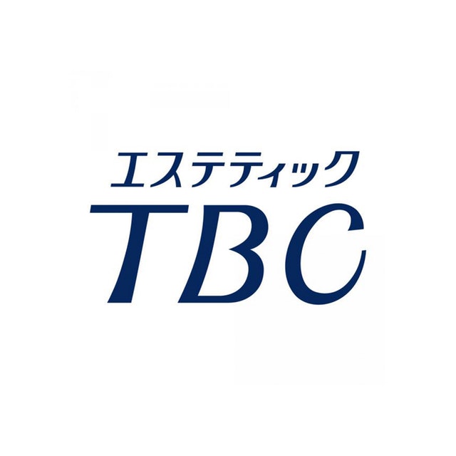 2023年徹底比較】ブライダルエステお悩み別ランキング｜憧れ結婚式で最高のドレス姿に|START-WEDDING