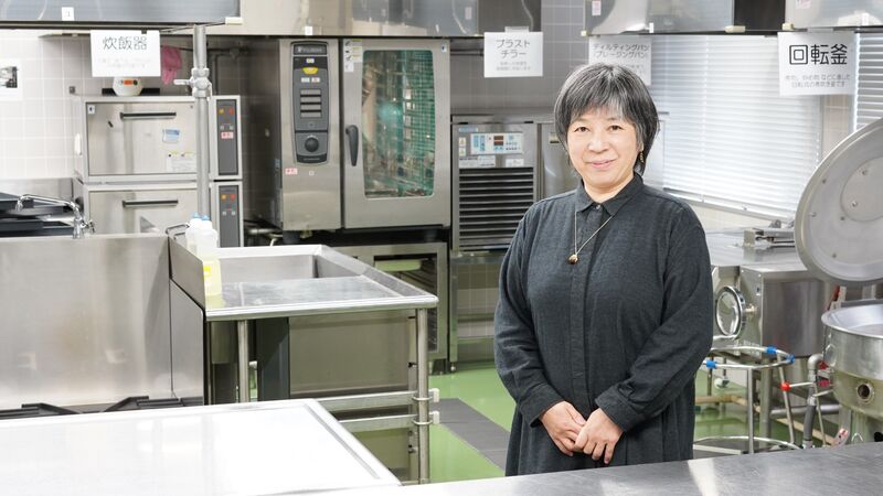 かおるちゃん、生徒さん募集中!! - 東京SDA（東京スポーツダンスアカデミー）in四日市