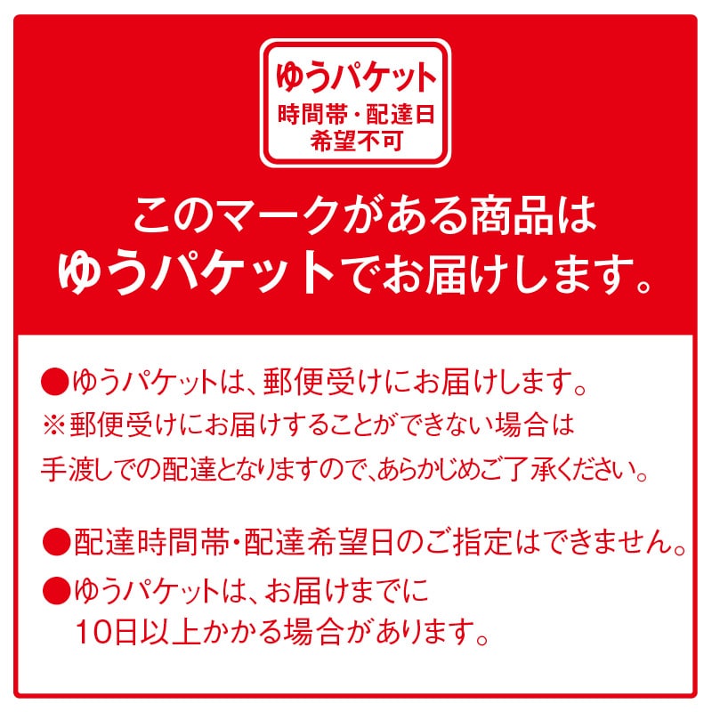 ソープランドの面接の流れと採用されるための5つのコツを徹底解説！ | カセゲルコ｜風俗やパパ活で稼ぐなら