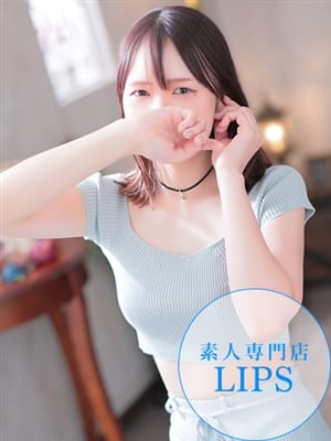 中洲ヘルス「LIPS」ってどんな店？口コミや評判、体験者の声を徹底調査！ - 風俗の友