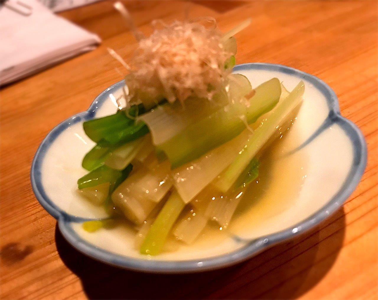 沿露目（ぞろめ）～門前仲町グルメ - hokutoのきまぐれ散歩