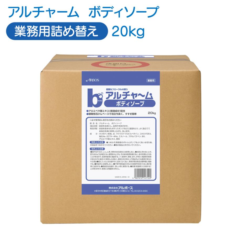 できる看護師シリーズ』看護記録（SOAP）が書けないあなたに！（５）初回訪問で見えてくる患者さま像 | 東大阪