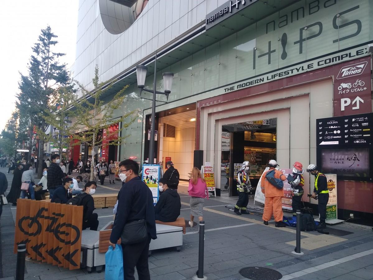 京成船橋駅でニューオープンのキャバクラ求人・バイトなら体入ドットコム