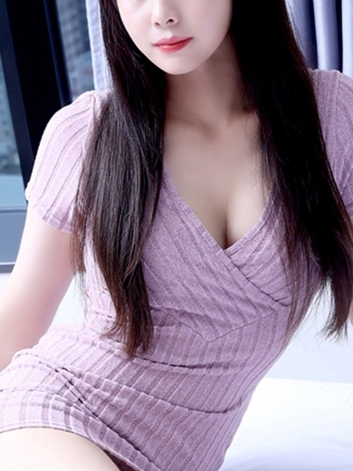 Nagoya Escort |