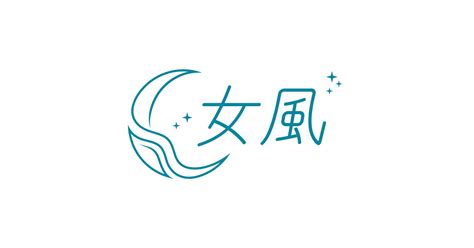 ここ詰まってる人は痛いです🥹💦#リンパ#脇のリンパ#腋窩リンパ #ストレッチ#指圧#マッサージ#肩甲骨#セラピスト#広尾#西麻布 | TikTok