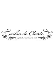 salon de Cherie【サロンド シェリー】｜ネイルサロン予約(BIGLOBE)