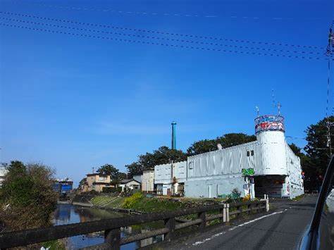 御殿場駅近くのラブホ情報・ラブホテル一覧｜カップルズ