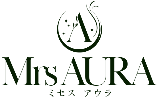 神戸(三宮)・西宮・尼崎 メンズエステ求人、アロマのアルバイト｜エステアイ求人