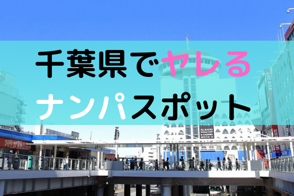 き85)微笑1988年11/12 中森明菜、和由布子、成田昭次、松田聖子、昭和天皇、中森秋穂、陣内孝則、さんま大竹しのぶ、京本政樹 商品细节 |