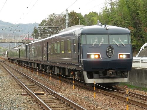 いつき | 奥様鉄道69 東京店 |