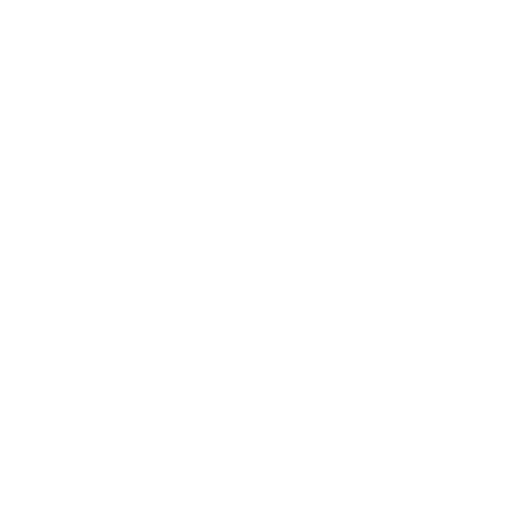 ホテルオリジン Hotel Origin