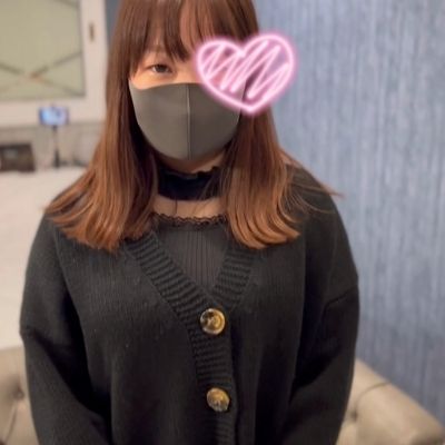 ぽっちゃり好きハンターが過去一番エグかった爆乳人妻さん、流出します。朋美（34歳/K-cup）｜絶対無料のエロ動画