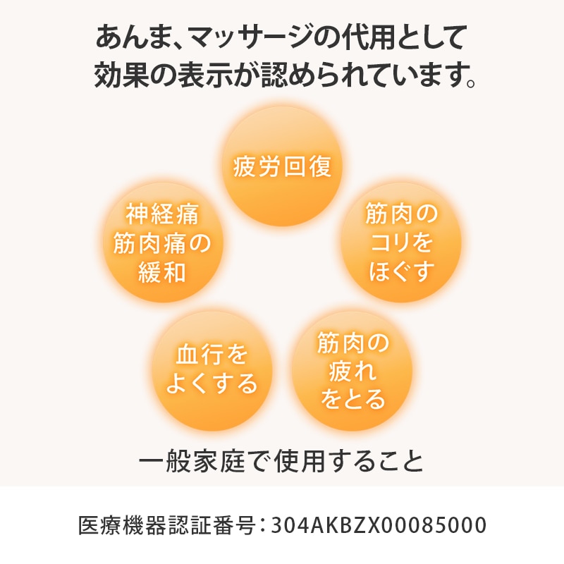 ネット予約可】ぼうしや薬局 飾東店 - 兵庫県姫路市飾東町