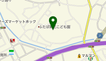 松江市】島根県随一の温泉郷・玉造温泉と「珍宝石さん」を見に来た - 新日本DEEP案内