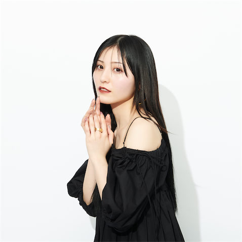 週刊ビッグコミックスピリッツ 2021年12号【デジタル版限定グラビア増量「吉井美優」】（2021年2月22日発売） - 雑誌