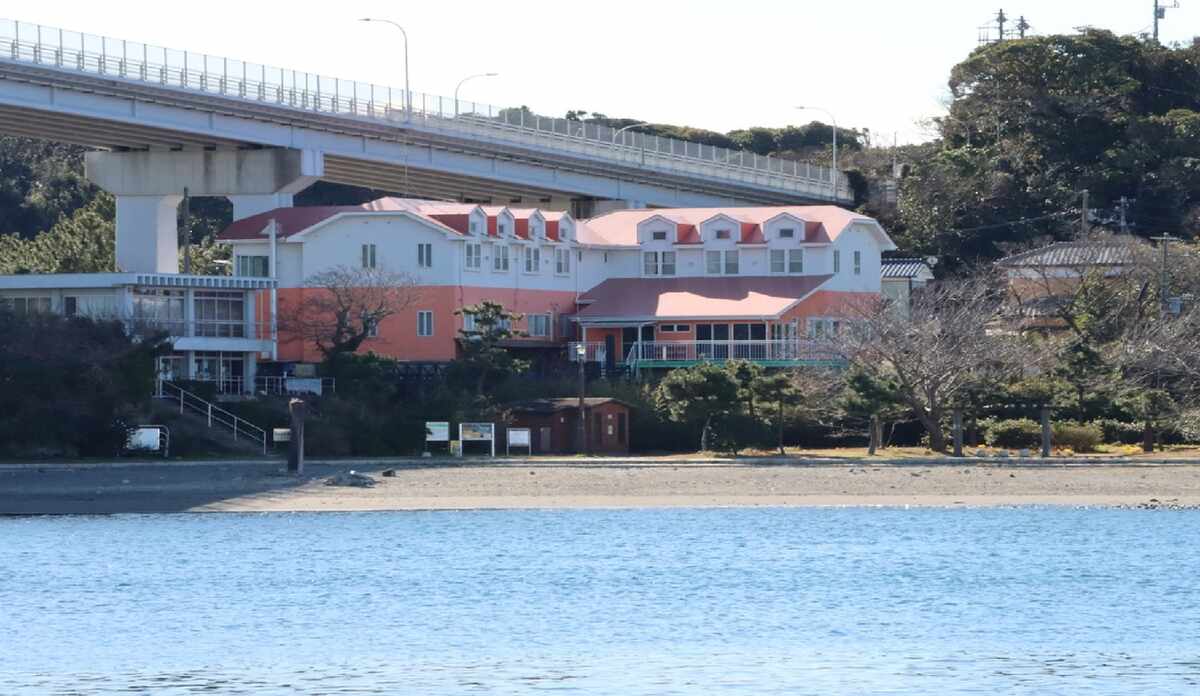 三崎口駅に近いおすすめホテル・旅館 - 宿泊予約は[一休.com]