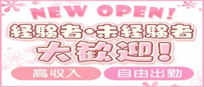 青森県の風俗求人一覧【バニラ】で高収入バイト