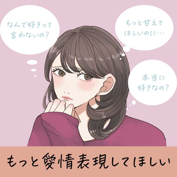 オチ○ポ硬くしてあげるから遠慮しないで勃起して！夫とのエッチがなくなり、我慢の限界の若妻たちが、勃起チ○ポ求めて男を誘惑！チ○ポに絡みつくスケベマ○コをパンパン突いてあげると喜んでくれました！」：エロ動画・アダルトビデオ  -MGS動画＜プレステージ グループ＞