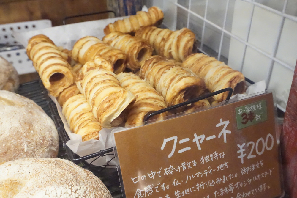 売主｜仲介手数料不要】ファミール・グラン岡崎東山荘|京都府京都市左京区の中古マンション・リノベーションマンション情報【コスモスイニシア】