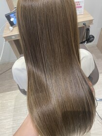 ヘアスタイル｜アッシュ 練馬店(Ash)｜ホットペッパービューティー