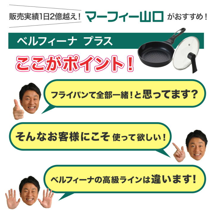 楽天市場】【34%OFF】 【レビュー特典】 乾っとパックミニポーチ 吸湿脱臭機能ケ-ス