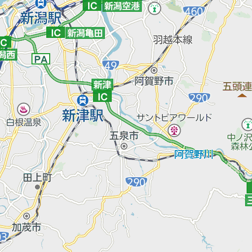 つばめ桜まつり分水おいらん道中（新潟県燕市） | 公益社団法人 新潟県観光協会のプレスリリース