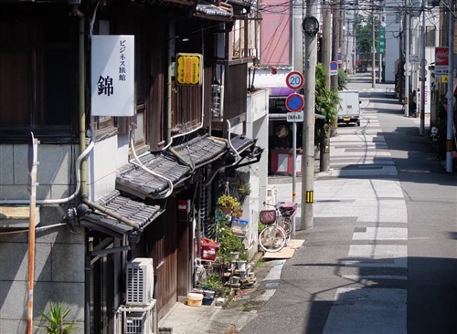 おすすめ】高知のデリヘル店をご紹介！｜デリヘルじゃぱん