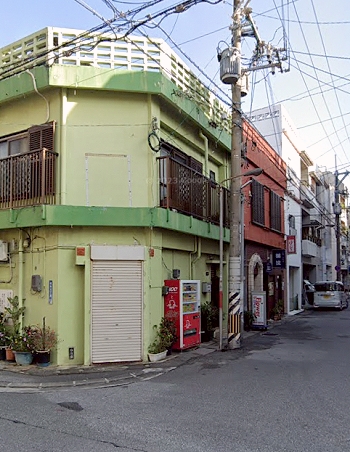 最新】国際通りのソープ おすすめ店ご紹介！｜風俗じゃぱん