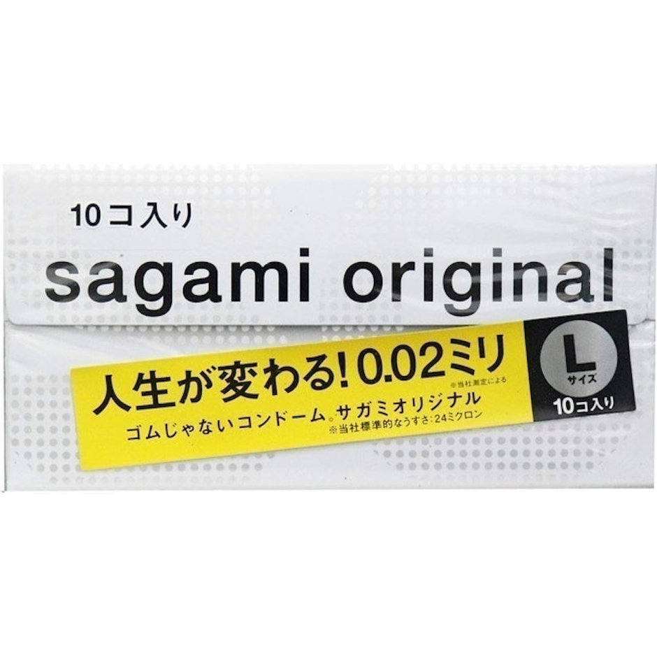 コンドーム 破れないようにする方法 |