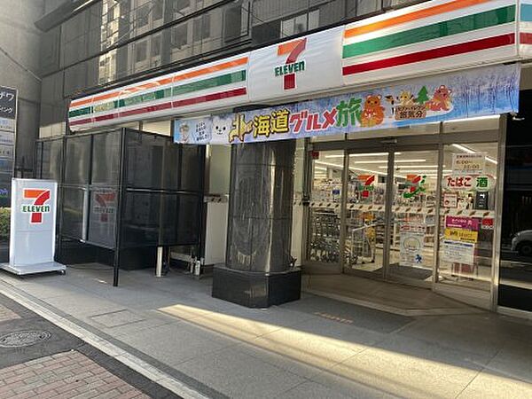 日本橋ホテヘル風俗「されるがママ日本橋店」のお店詳細｜俗武者【関西版】