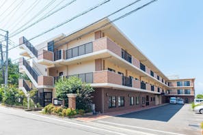 お薬屋さんのもの忘れカフェ | 坂井市立図書館