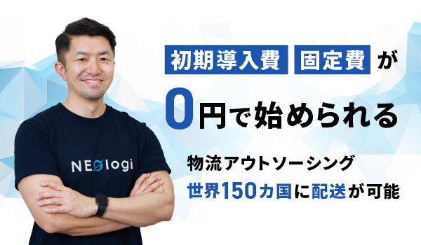 14万人の患者が選んだ口コミで評判のいい病院 関西版 大阪・兵庫・京都 奈良・三重・滋賀 和歌山