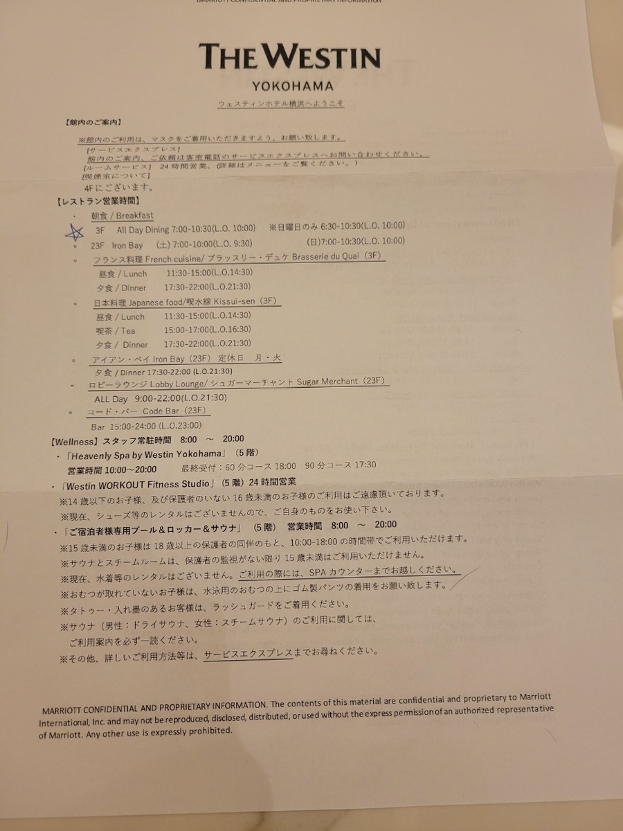 2024/10/4（金） 中日VS横浜 プラチナシートチケット2枚