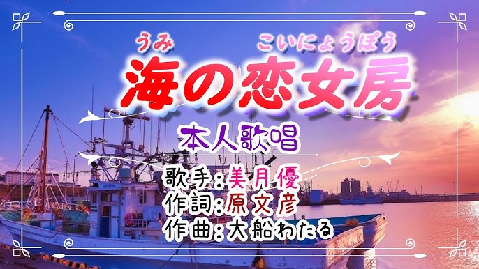 MLB】大谷翔平の恋女房、エ軍“鈴木清”が今季限りで引退 「そろそろ潮時」と表明 | SPREAD