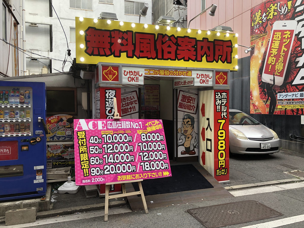 売店 – 古今東西舎