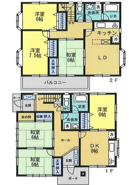 高座郡寒川町倉見の貸倉庫の賃貸物件 | 神奈川県の貸倉庫・貸工場の専門ポータルサイト【神奈川賃貸WORKS】