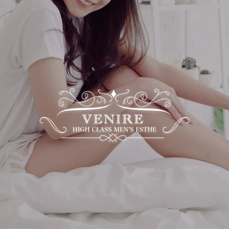 VENIRE (ヴェニーレ) みく