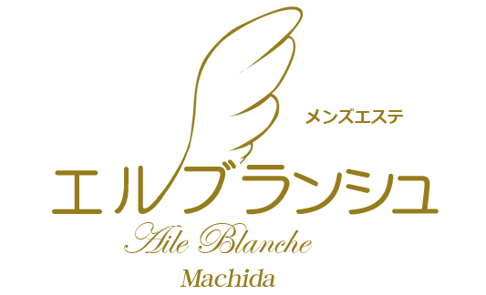 codoc | 【町田】エルブランシュ 神崎ふうなさん