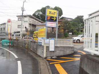 下倉田の堅牢地神塔（横浜市戸塚区下倉田町）』戸塚・いずみ野・港南台(神奈川県)の旅行記・ブログ by ドクターキムルさん【フォートラベル】