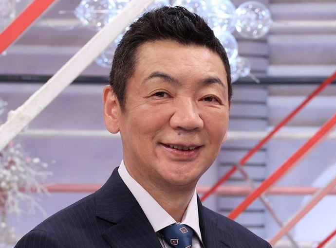 宮根誠司氏の“異変”にネットざわつく「気になって話が入ってこない」「マイクトラブルばり」心配相次ぐ - スポーツ報知