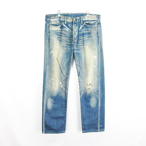 リーバイス Levi's 501