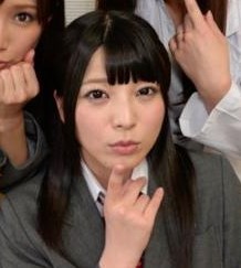 AV問題：元トップAV女優森下くるみさん 過去作品の販売停止申請の理由とは |