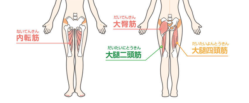 指オナニーでイク方法！処女でも膣に指を入れて指オナしていい？【快感スタイル】