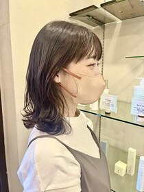 テレ朝・斎藤ちはるアナ、オフの私服姿に反響「やっぱり美人さん」「めちゃくちゃかわいい」 - エンタメ